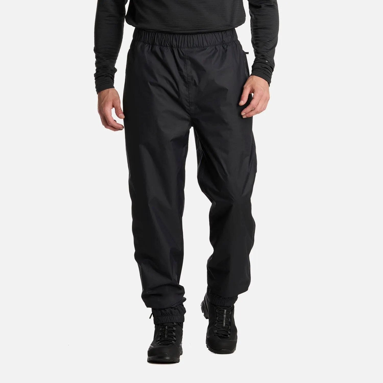 Blizzard B-Dry Pants