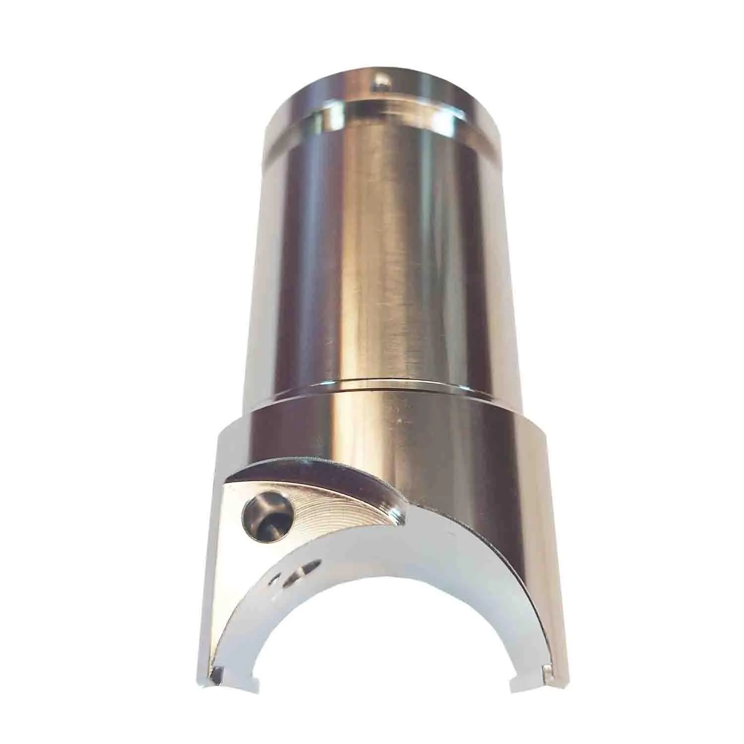 PISTON PARA APRETA TERMINAL HKL1232 52027348