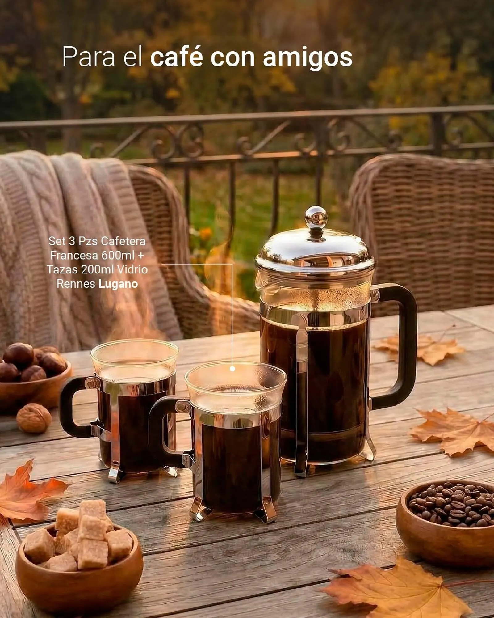 Catálogo de Catálogo El Volcan 20 de marzo al 31 de marzo 2026 - Página 2