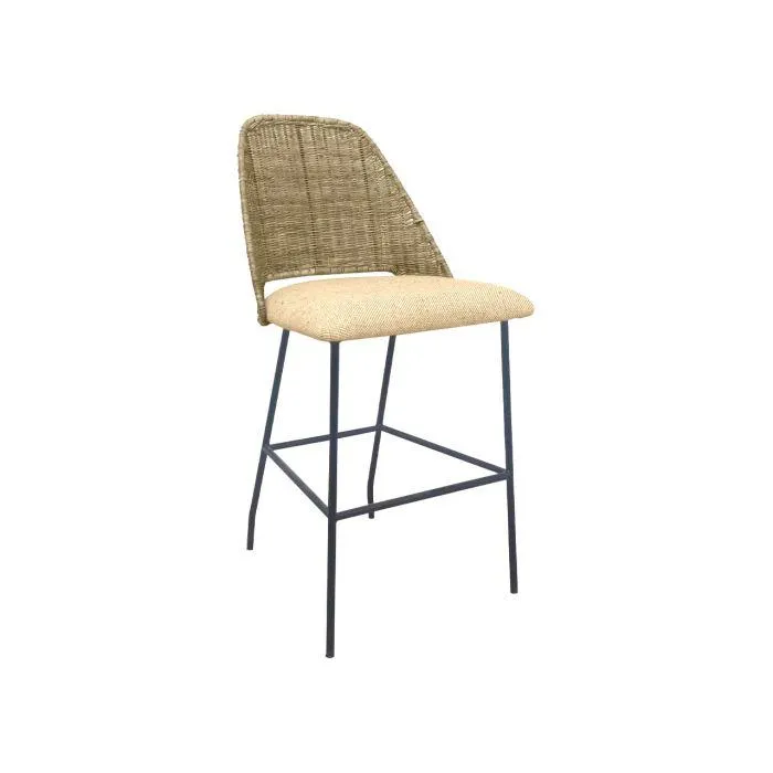Silla bar Maxx