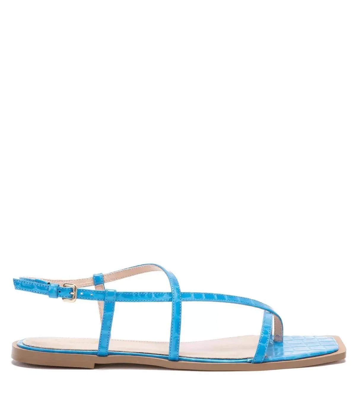 Sandalia Lorraine Calipso