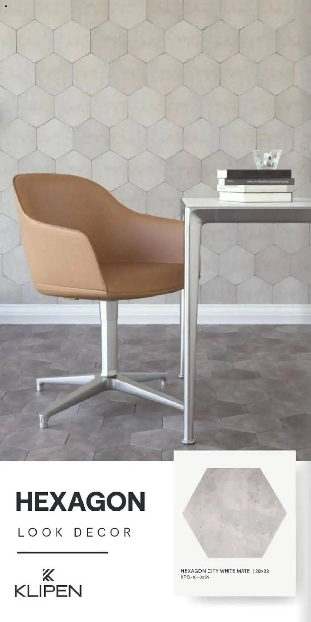 Catálogo de Catálogo Mk 22 de julio al 1 de enero 2026 - Página 50