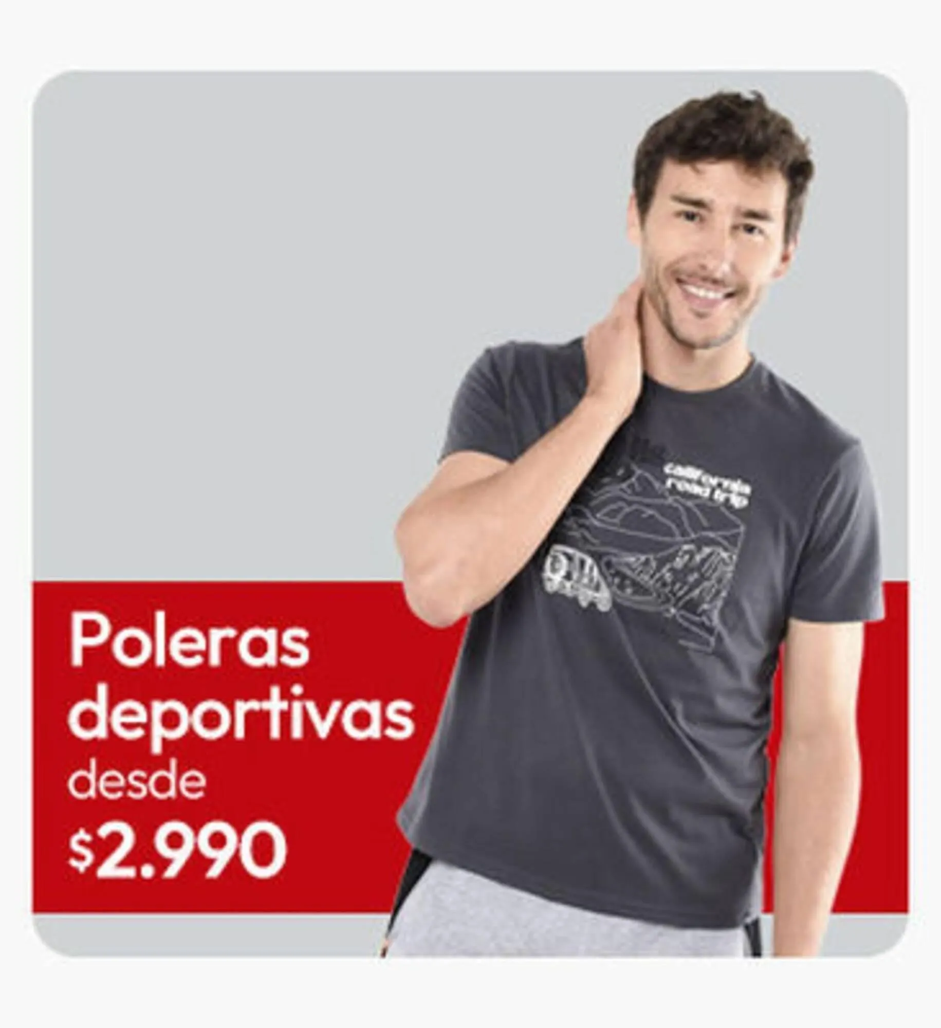 Catálogo de Catálogo Tricot 2 de enero al 8 de enero 2026 - Página 3