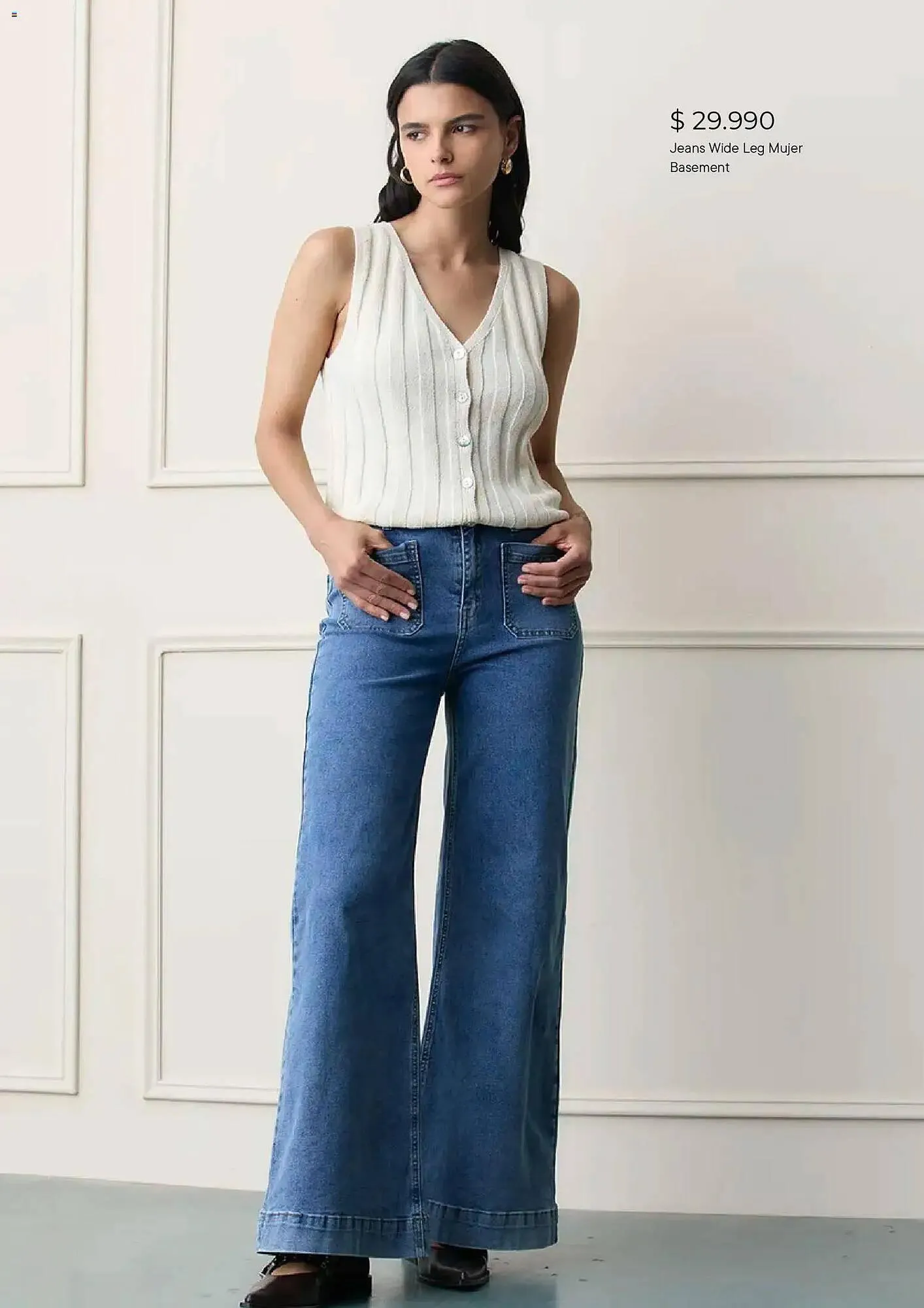 Catálogo de Catálogo Falabella 1 de febrero al 1 de marzo 2026 - Página 8