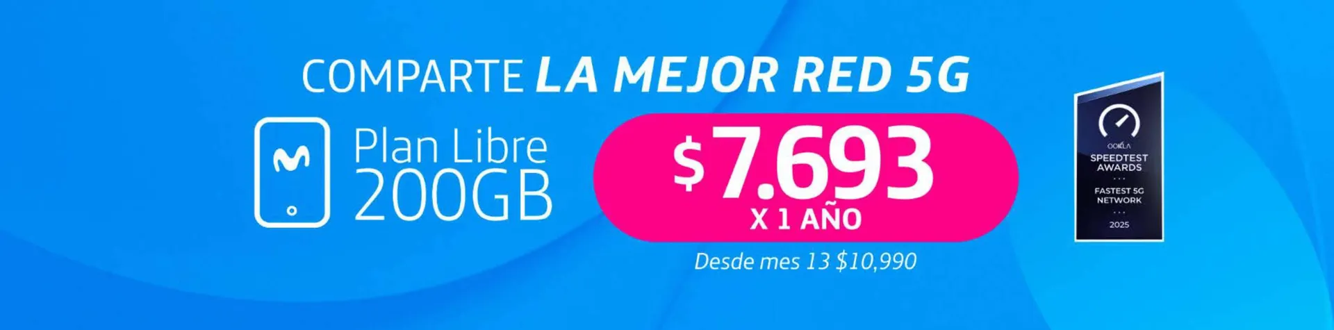 Catálogo de Catálogo Movistar 5 de marzo al 30 de abril 2026 - Página 2