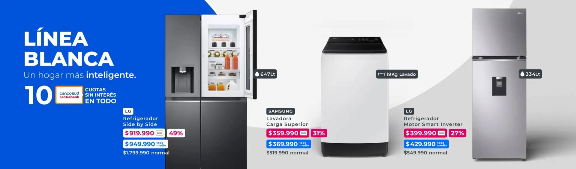 Catálogo de Catálogo Paris 29 de enero al 5 de febrero 2026 - Página 4