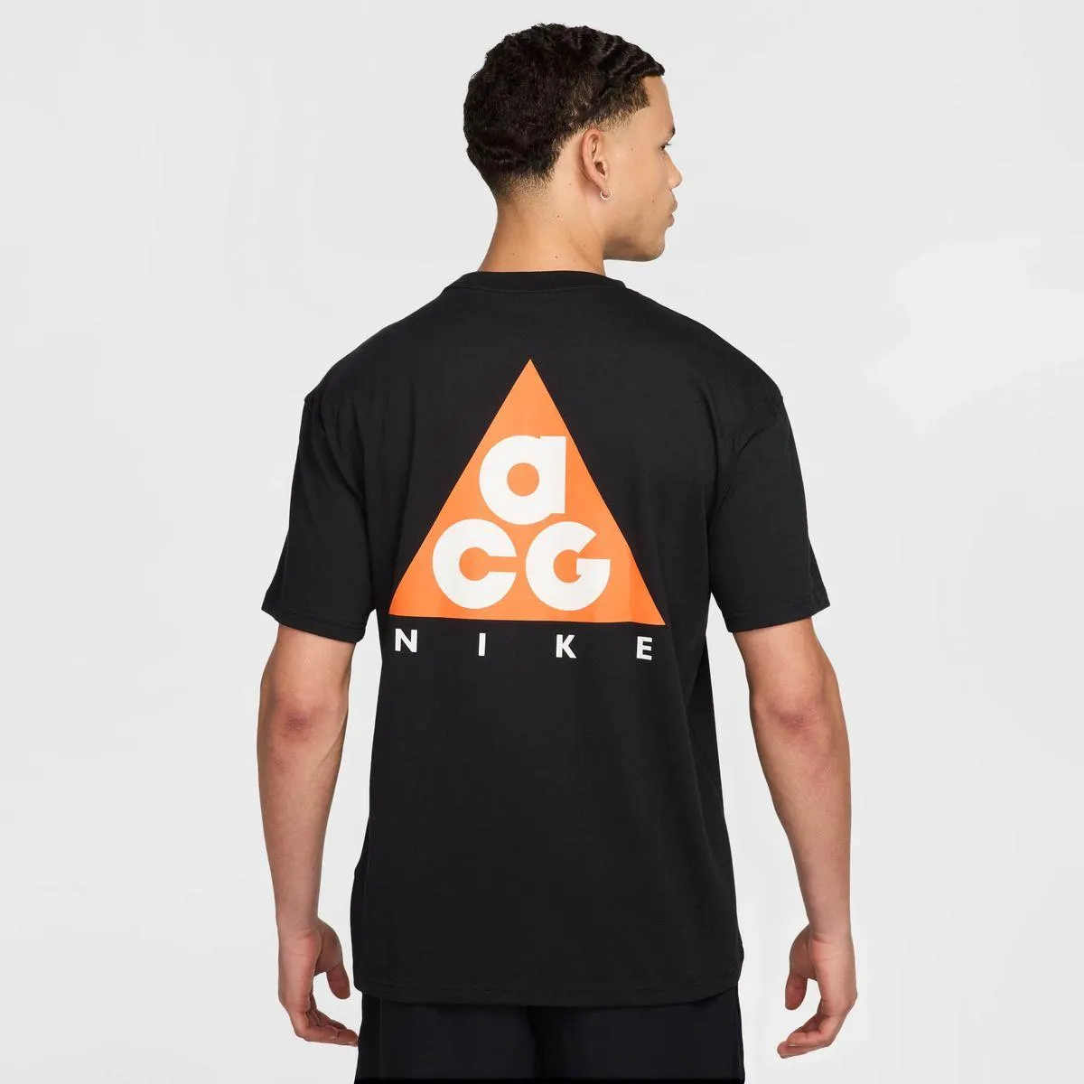 M ACG DF TEE M90 LBR+HBR TRI