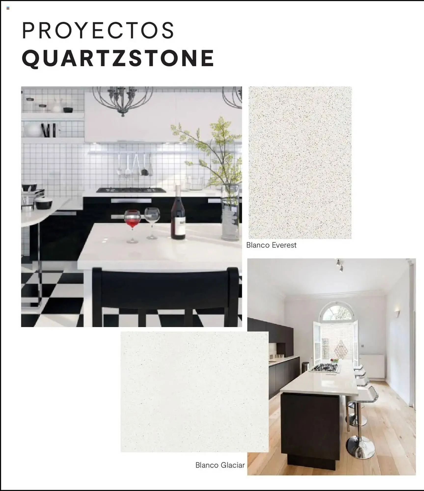 Catálogo de Catálogo Mk 22 de julio al 1 de enero 2026 - Página 68