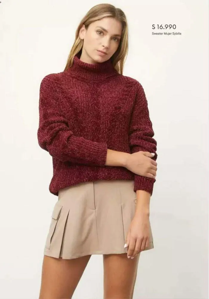 Catálogo de Catálogo Falabella , nueva temporada ! 5 de junio al 30 de junio 2024 - Página 5