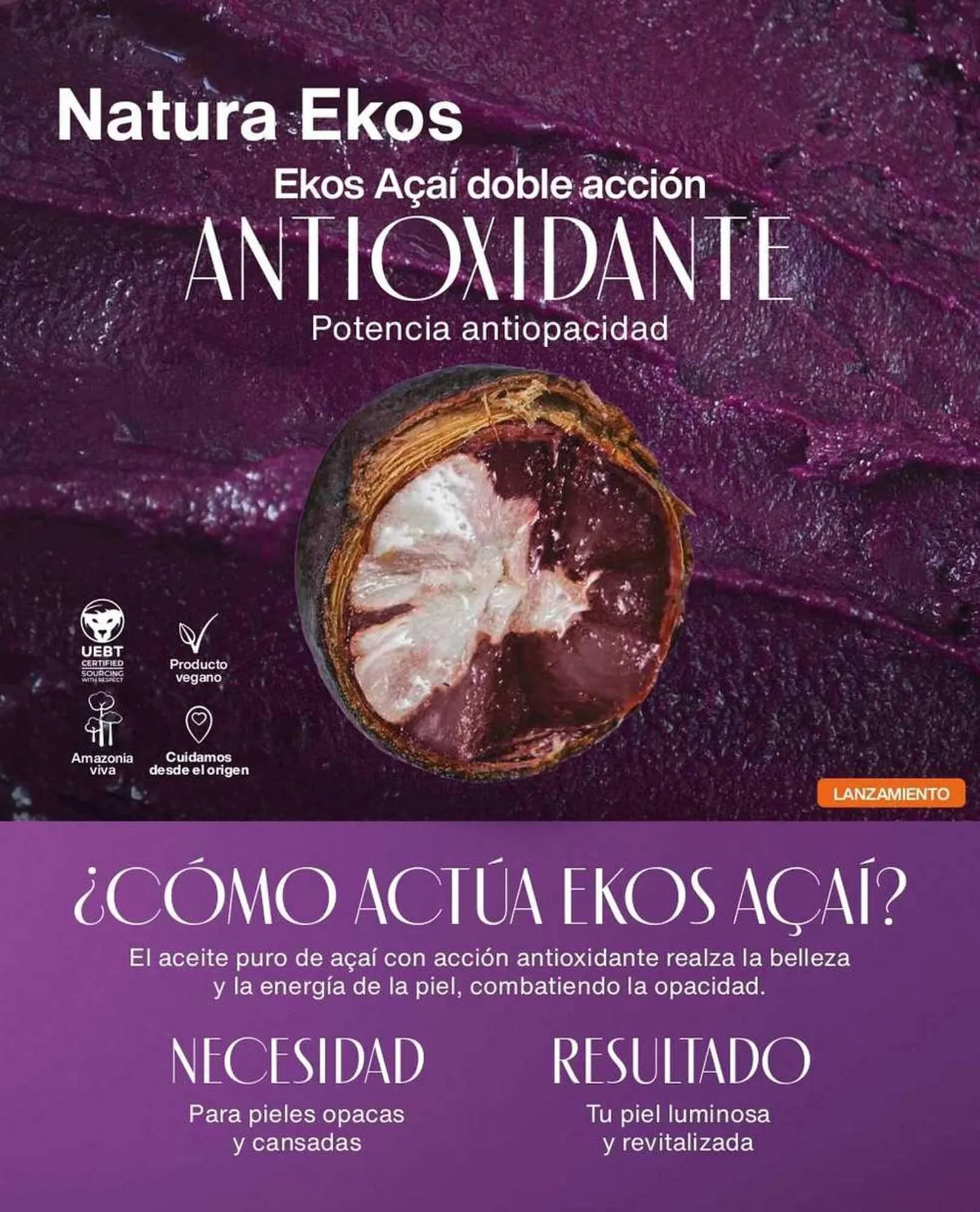 Catálogo de Catálogo Natura 2 de octubre al 31 de octubre 2025 - Página 111