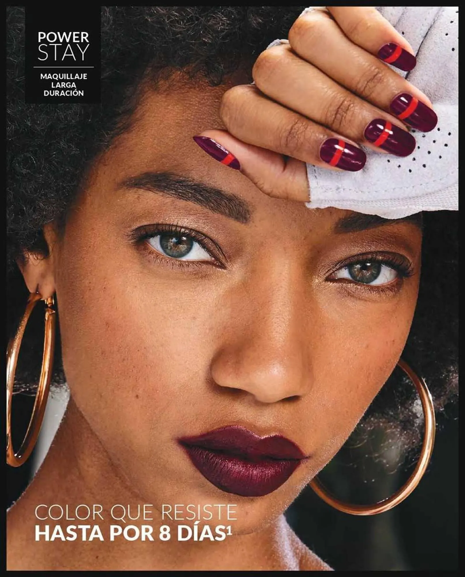 Catálogo de Catálogo Avon 1 de octubre al 31 de octubre 2025 - Página 15