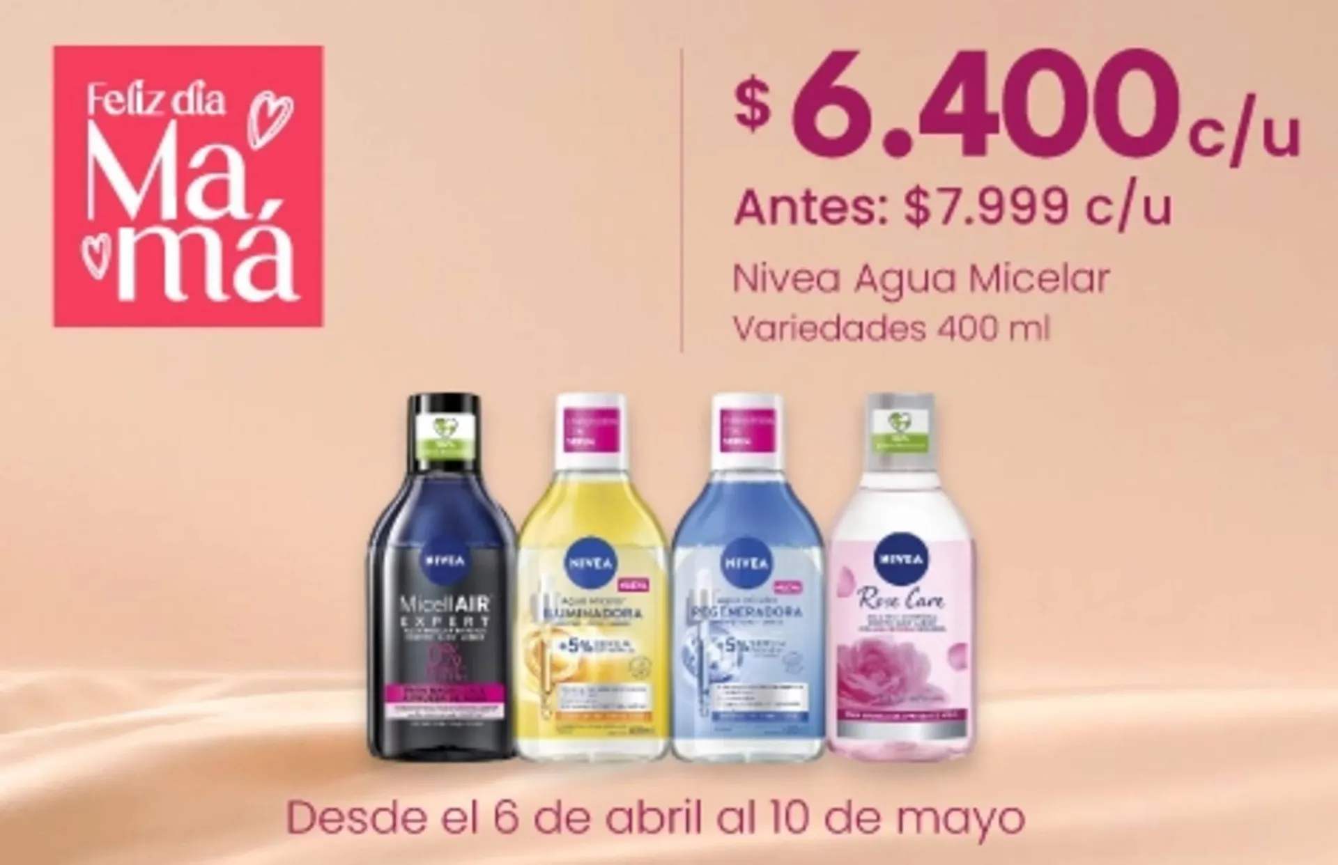 Catálogo de Catálogo Maicao 27 de abril al 7 de mayo 2026 - Página 2