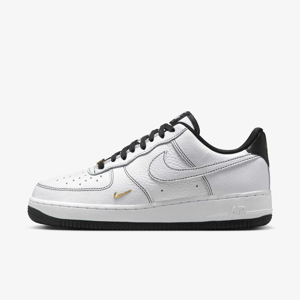 Nike Air Force 1 '07 Mini Joya