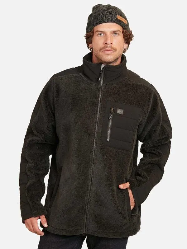 POLERON CHIPORRO HYPERION RW