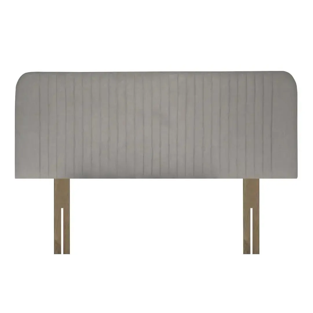 Respaldo Mateo 2 Plazas