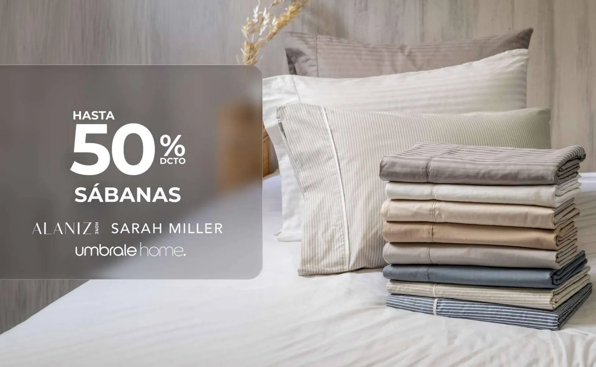 Catálogo de Catálogo Paris 29 de abril al 10 de mayo 2026 - Página 11