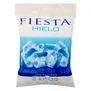 Hielo Fiesta 2 kg