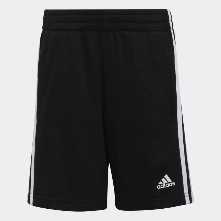 Shorts Essentials 3 Tiras