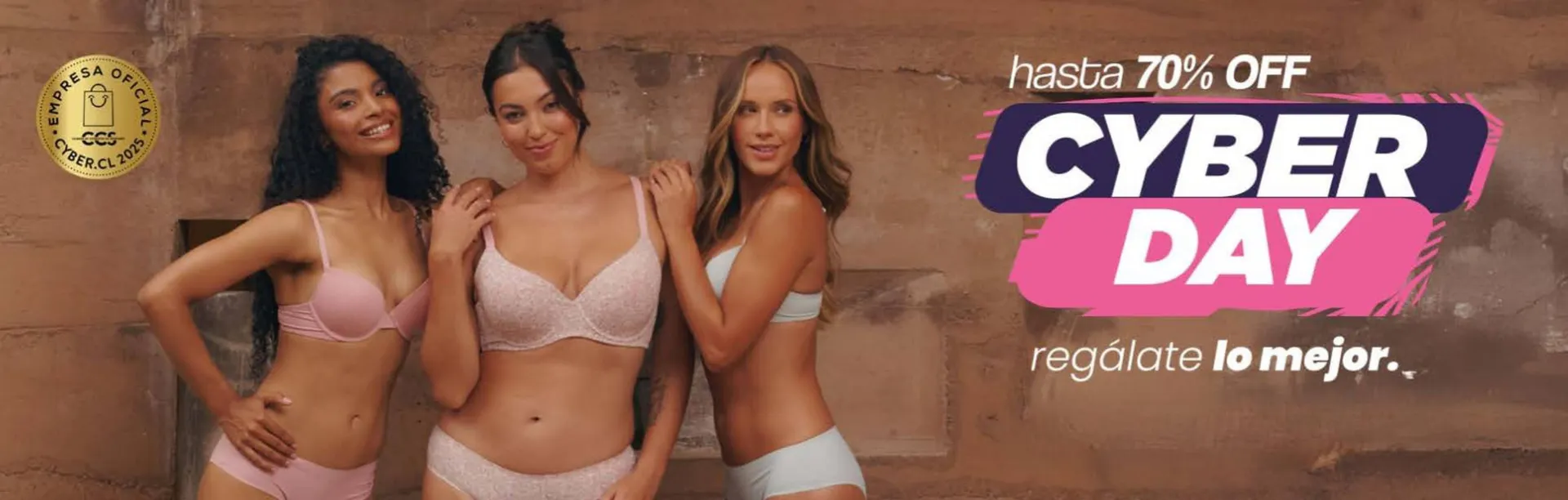 Catálogo Flores - 1