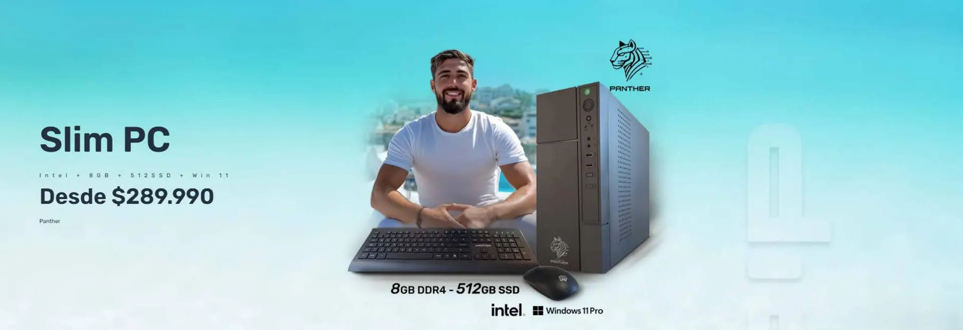 Catálogo de Catálogo Bip 20 de enero al 4 de febrero 2026 - Página 2