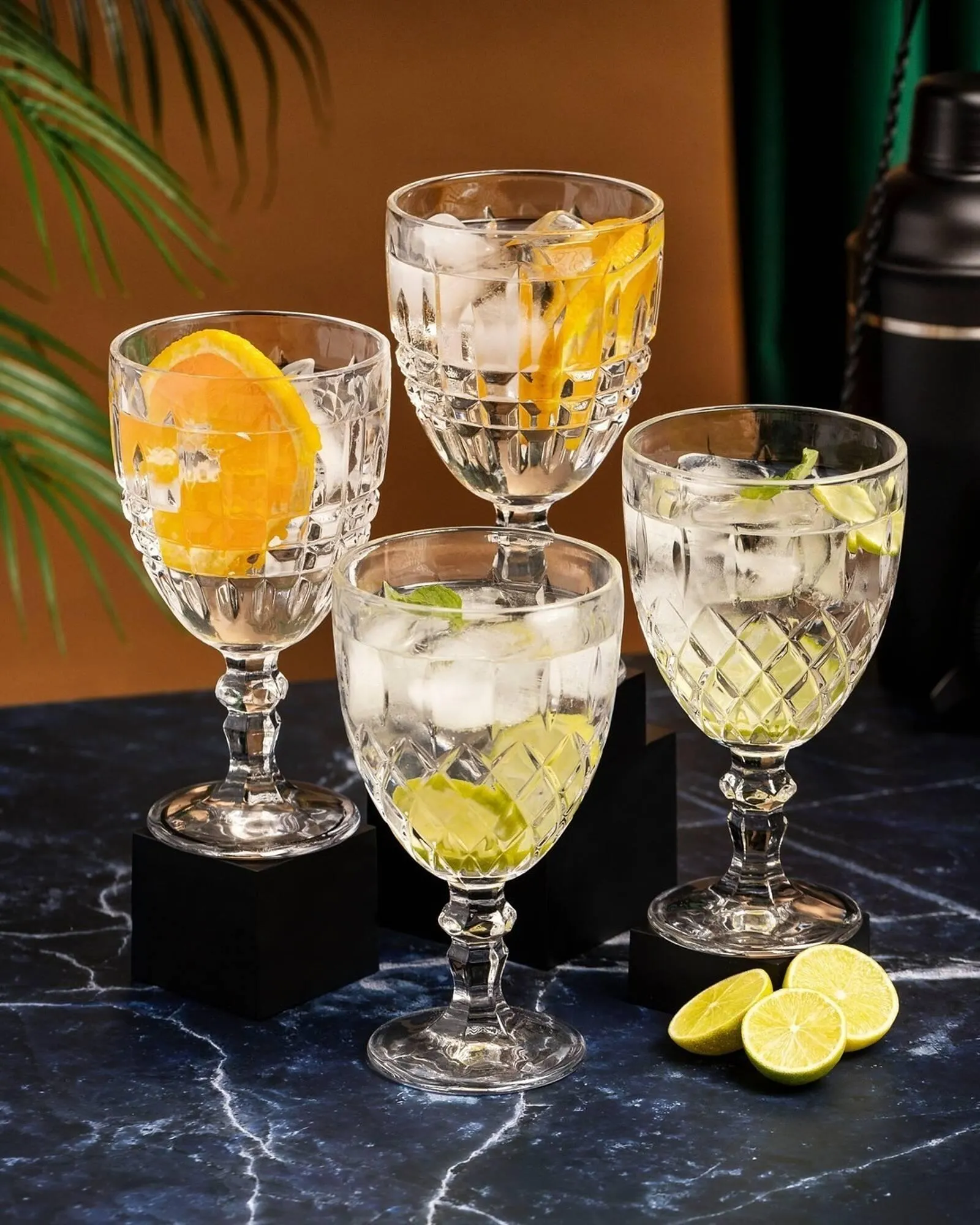 Catálogo de Catálogo El Volcan 10 de febrero al 16 de febrero 2026 - Página 3