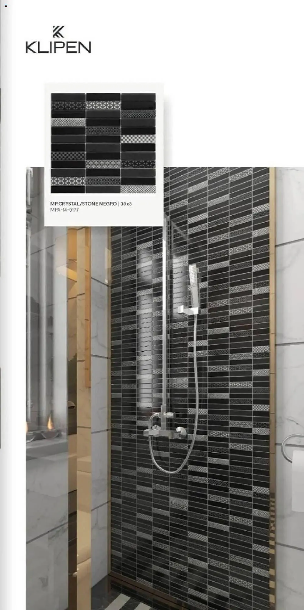 Catálogo de Catálogo Mk 22 de julio al 1 de enero 2026 - Página 59