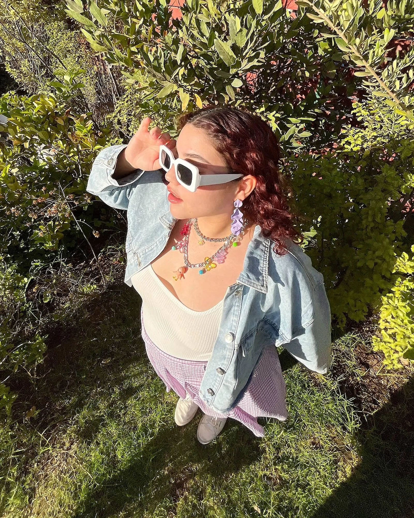 Catálogo de Catálogo Corona 17 de marzo al 30 de marzo 2025 - Página 4