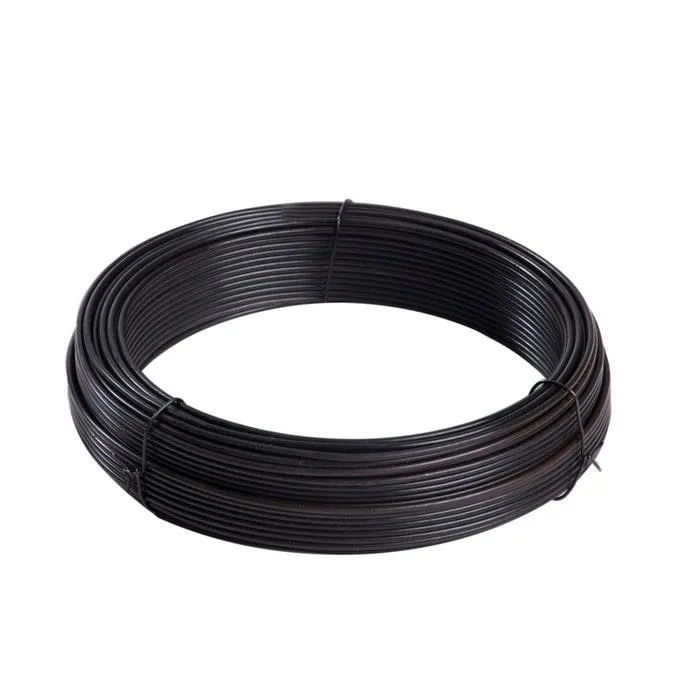 ALAMBRE RECOCIDO N 14 1 KG