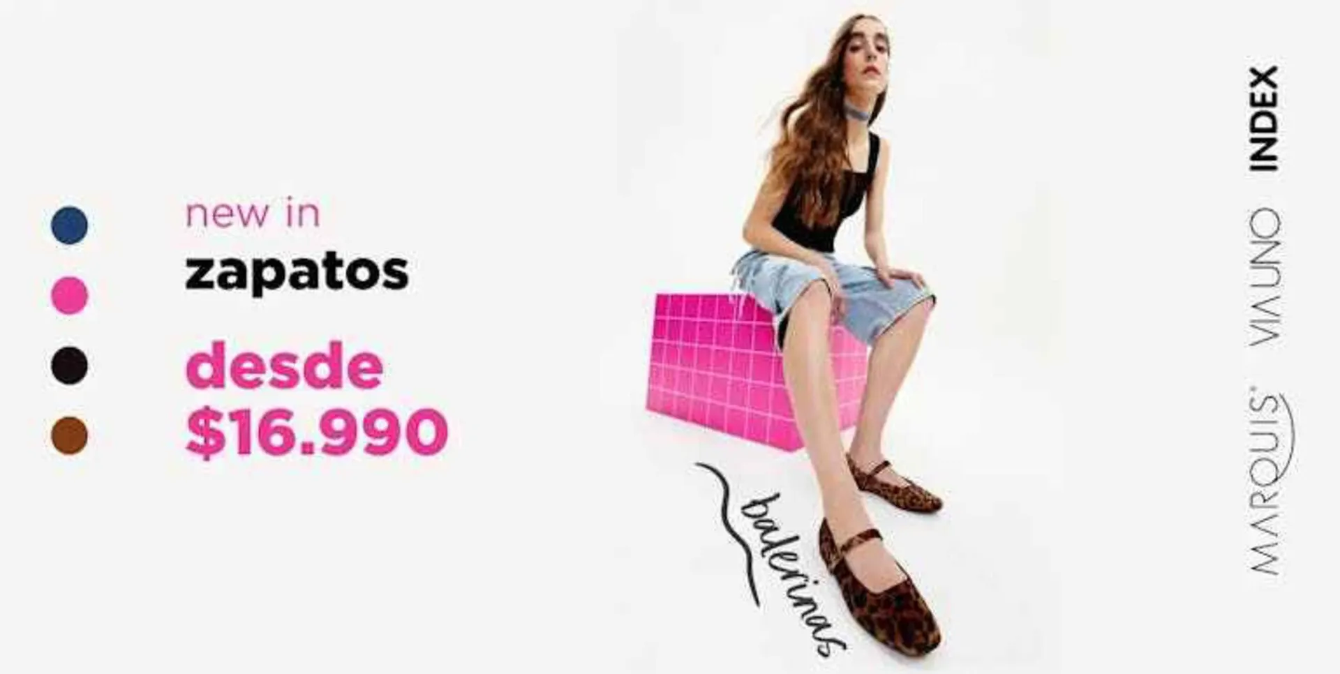 Catálogo de Catálogo Ripley 28 de febrero al 15 de marzo 2025 - Página 4