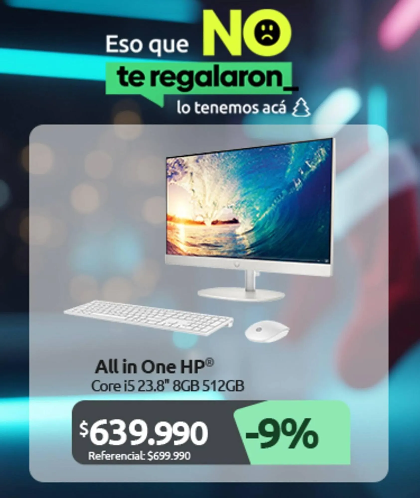 Catálogo de Catálogo PC Factory 7 de enero al 31 de enero 2026 - Página 3