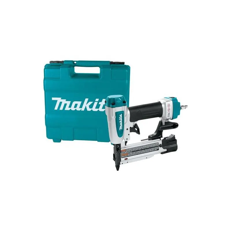 CLAVADORA P/CLAVO 23GA 0,57MM X 5/8"-1.3/8" CARGA