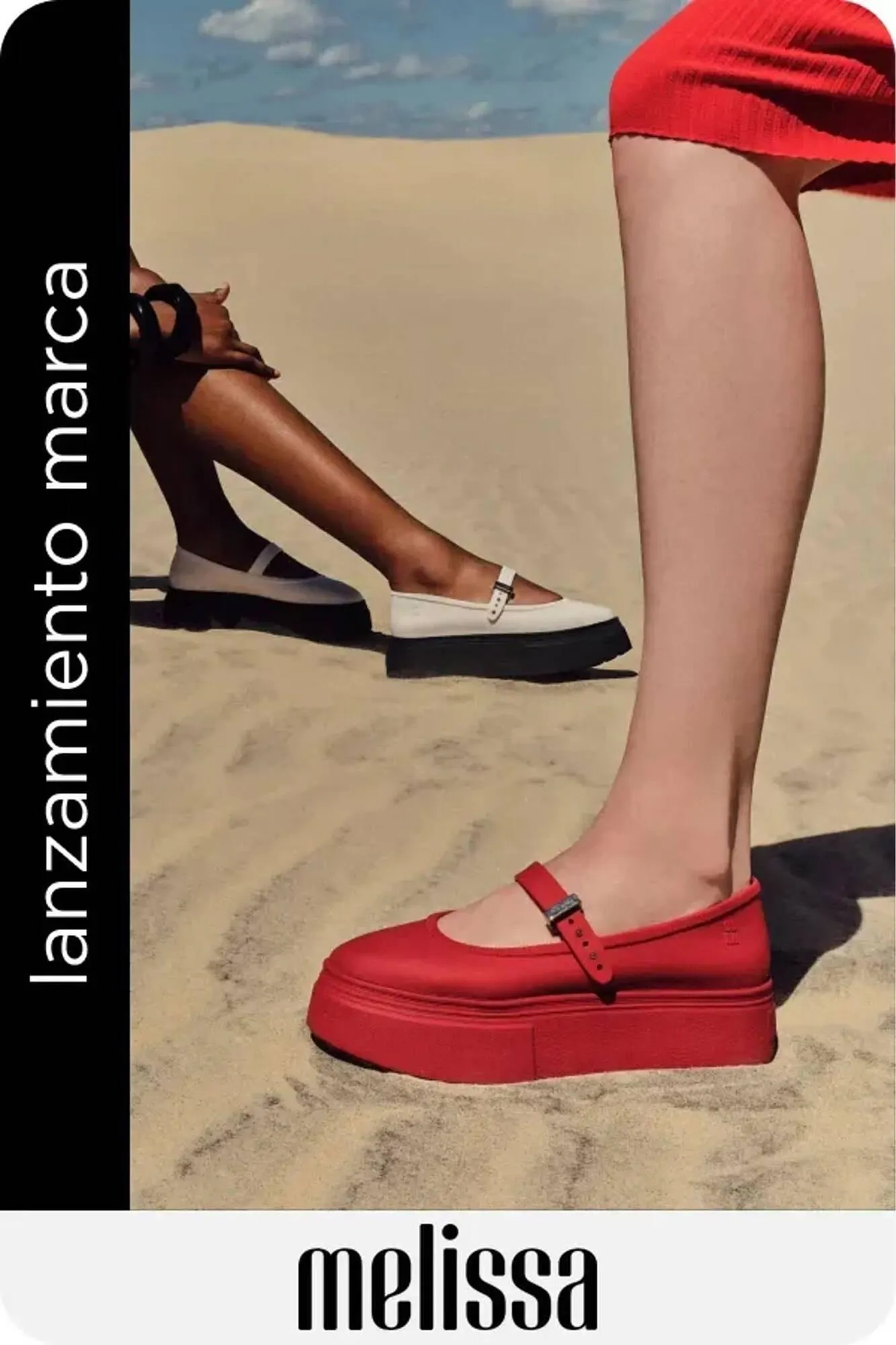 Catálogo de Catálogo Ripley 28 de octubre al 8 de noviembre 2025 - Página 3