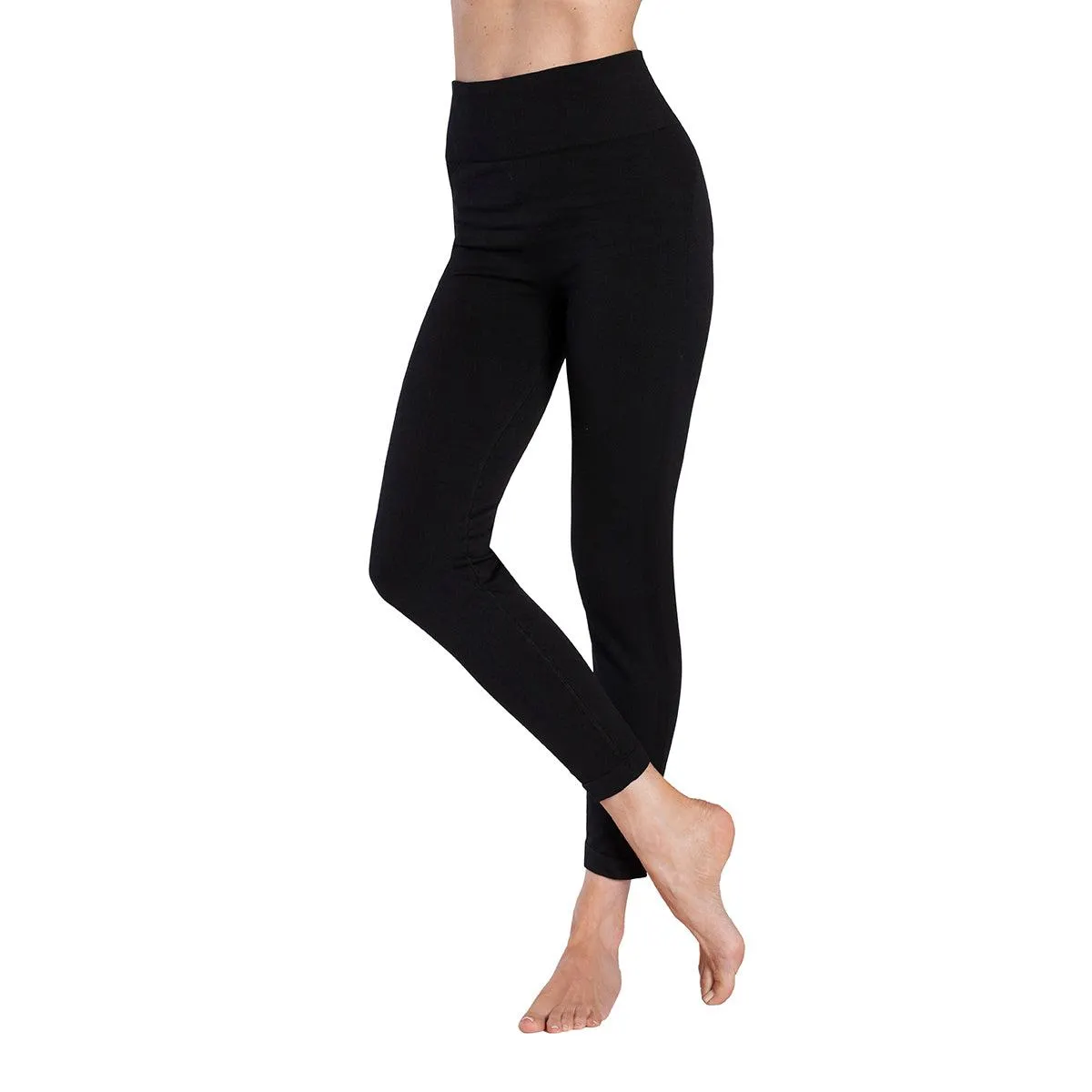 Monarch - Calza Push Up