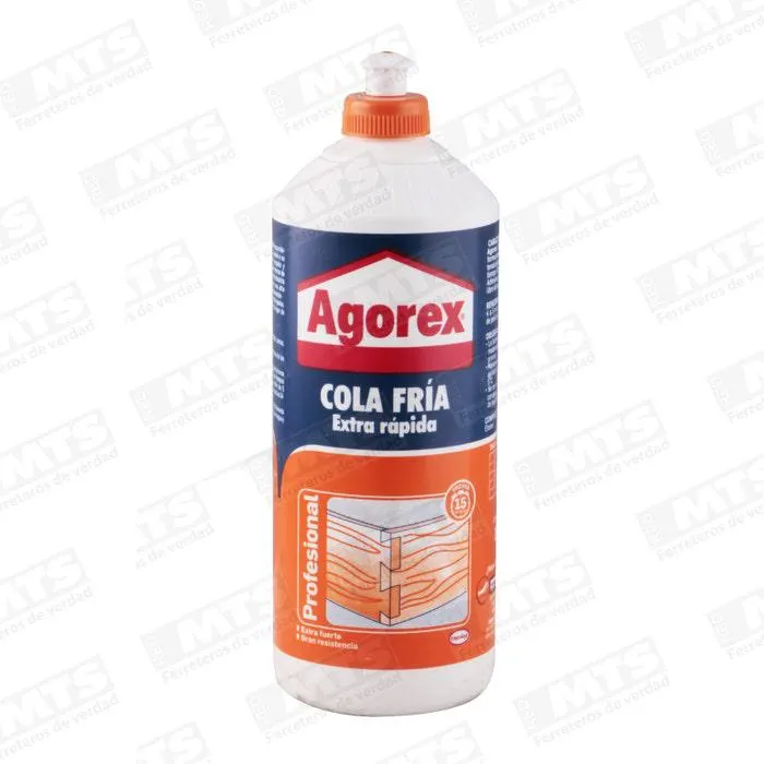 HENKEL PEGAFIX PROFESIONAL 1KG