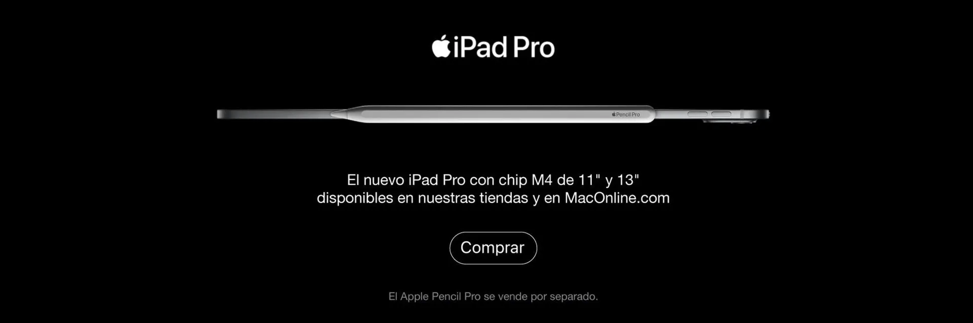 MacOnline ofertas ! - 1