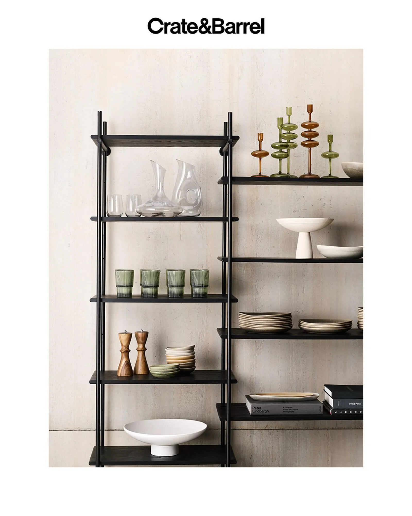 Catálogo de Catálogo Falabella 17 de junio al 30 de junio 2025 - Página 5