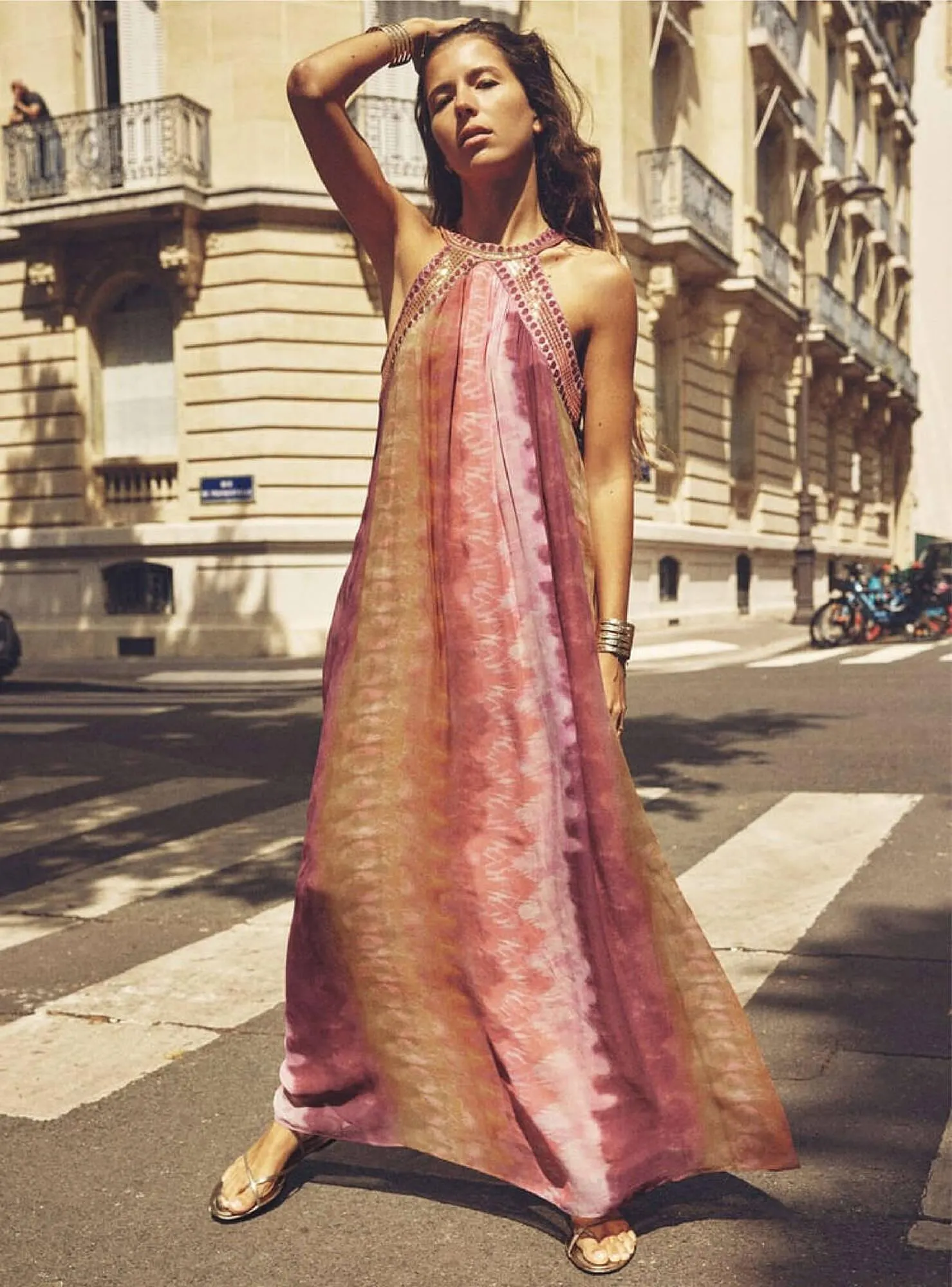 Catálogo de Catálogo Zara 4 de octubre al 6 de noviembre 2023 - Página 8