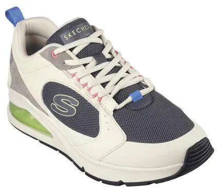 Men's Uno 2 - Chinchillin