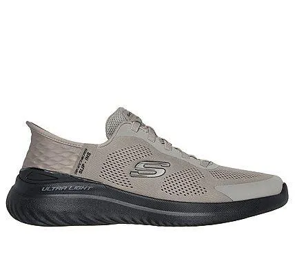 Men's Skechers Slip-ins: Bounder 2.0 Emerged