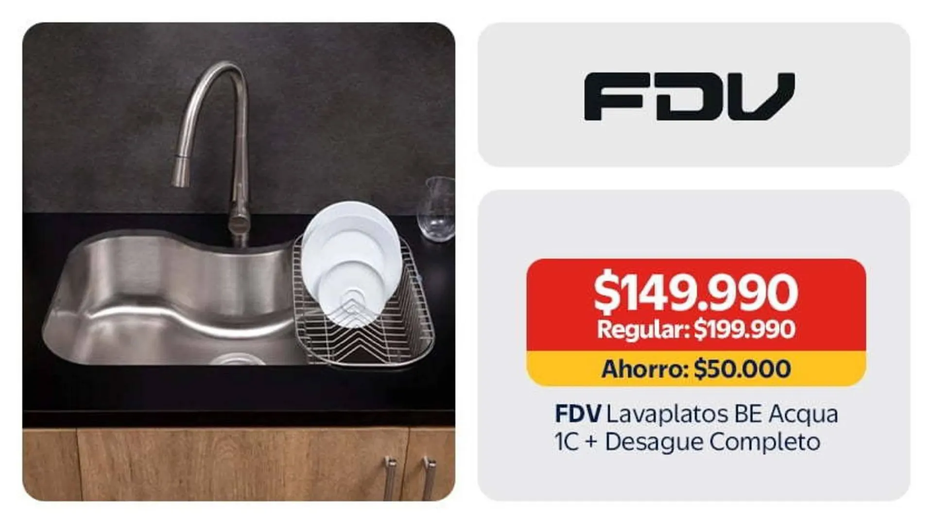 Catálogo de Catálogo Lider 13 de enero al 19 de enero 2026 - Página 9