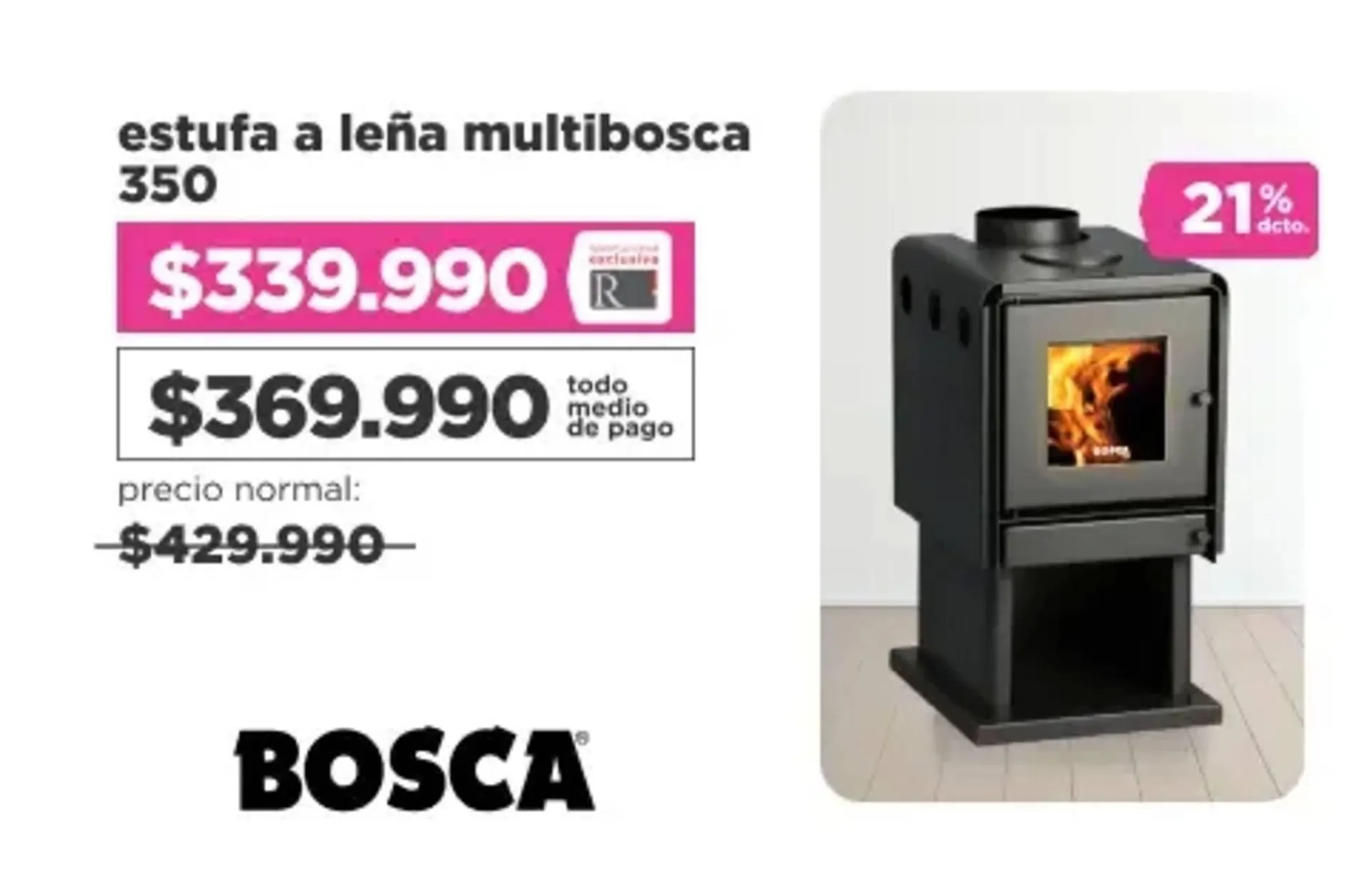 Catálogo de Catálogo Ripley 10 de mayo al 10 de mayo 2025 - Página 1