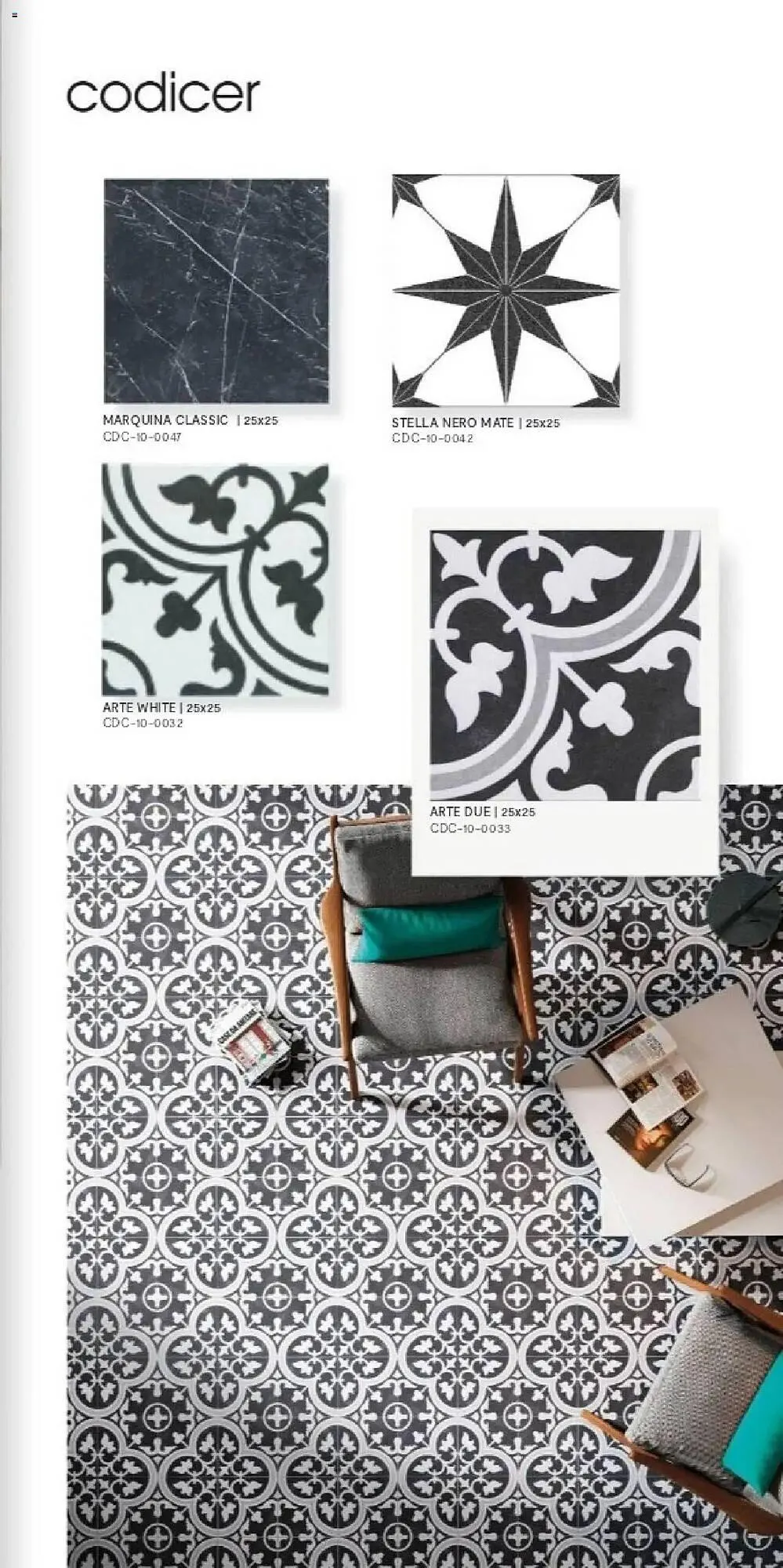 Catálogo de Catálogo Mk 22 de julio al 1 de enero 2026 - Página 73