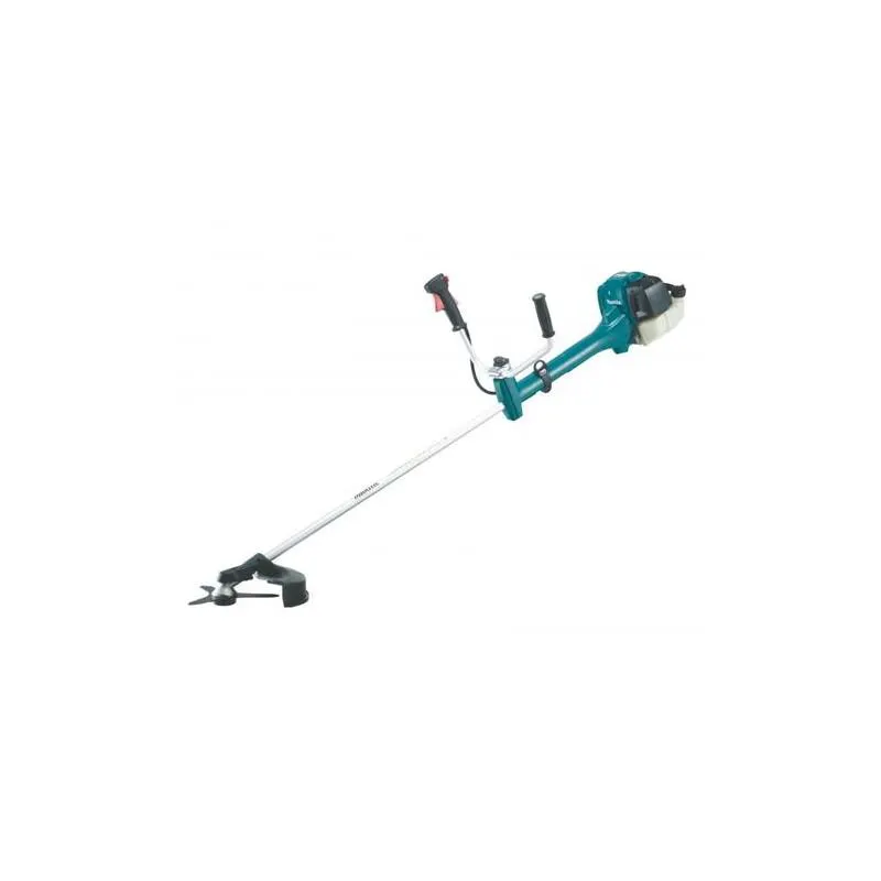 DESMALEZADORA 43,0CC 4T 1,5KW/2,0HP MANGO "U" ANTI