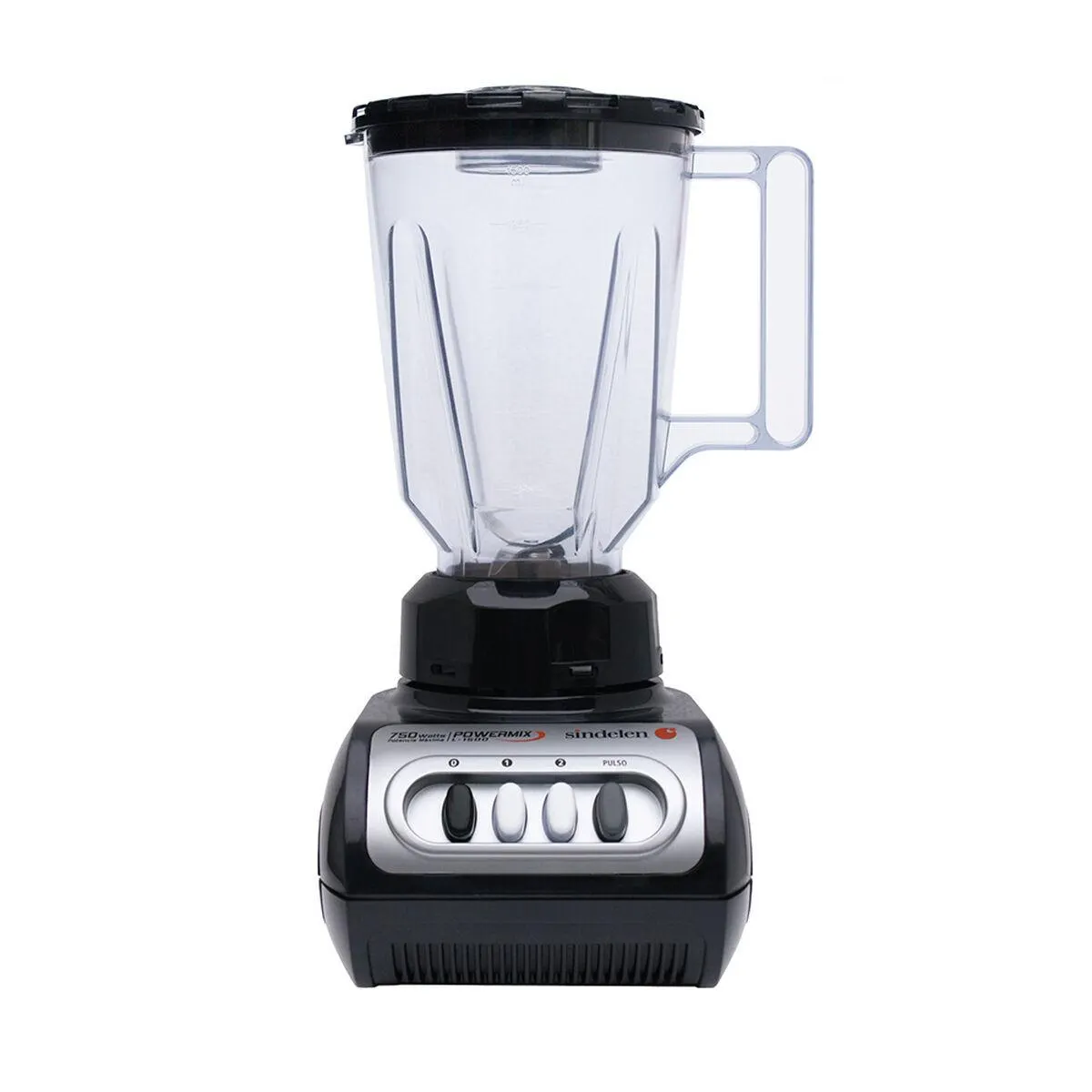 Juguera Sindelen L-1500 1,5 lt.