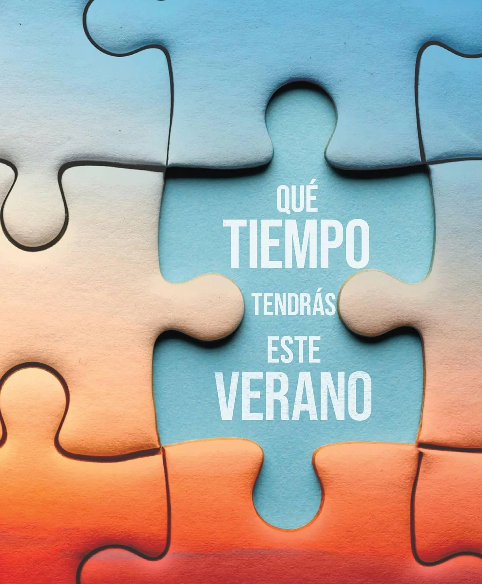 Catálogo de Catálogo Cristian Lay 7 de mayo al 31 de mayo 2025 - Página 5