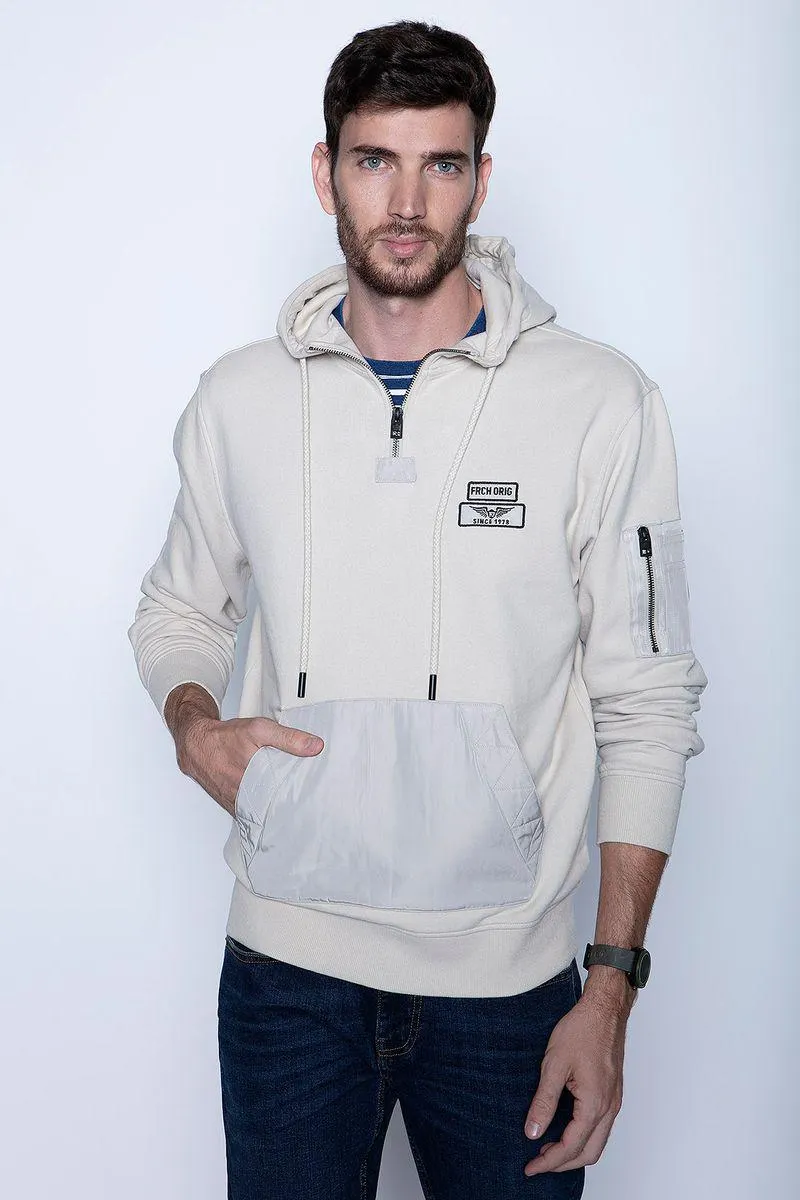 Polerón San Diego Sand