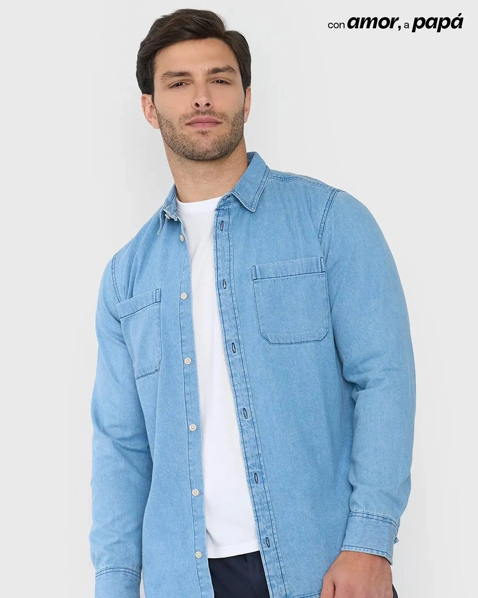 Catálogo de Catálogo Corona 3 de junio al 15 de junio 2025 - Página 2