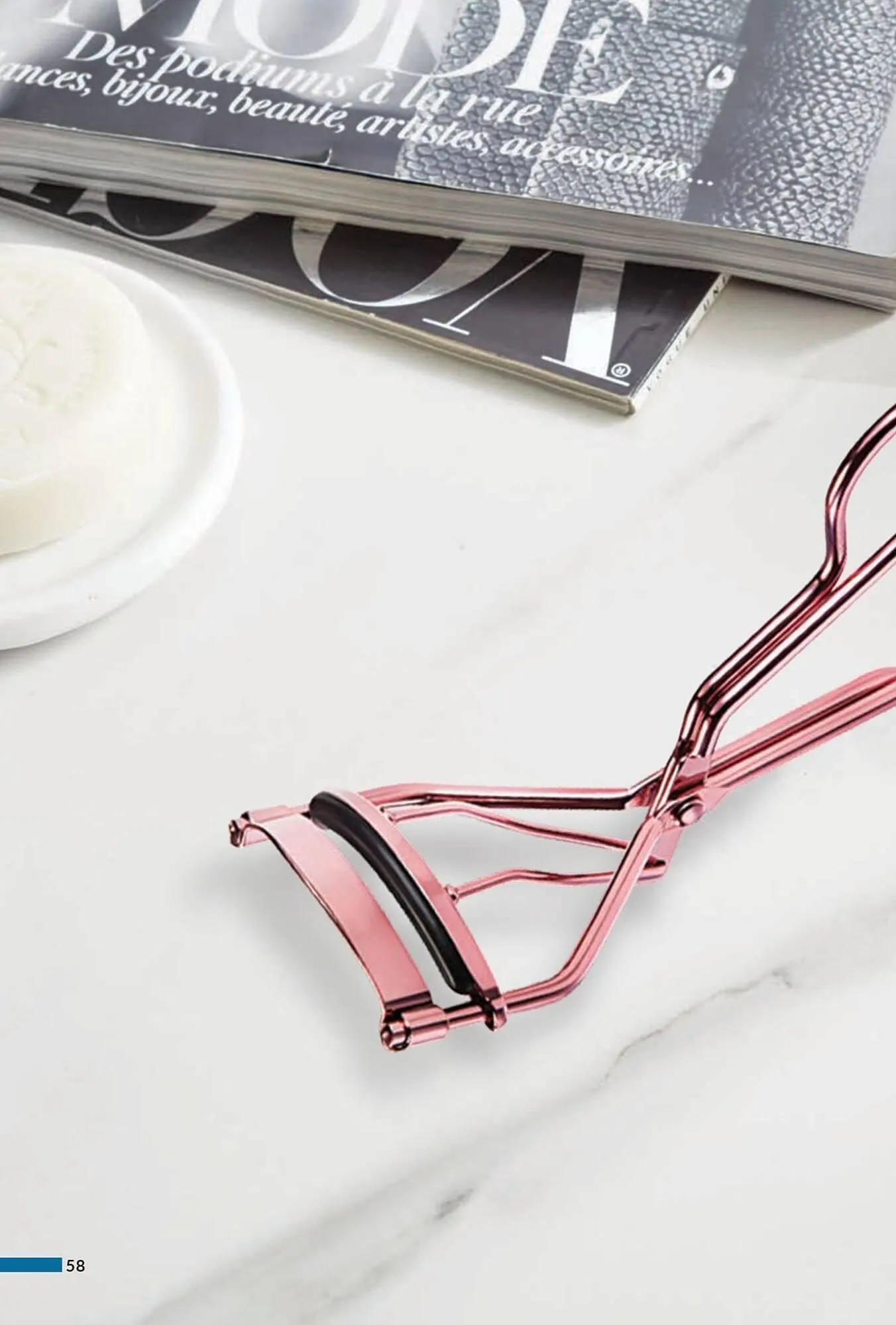 Catálogo de Catálogo Avon 25 de abril al 13 de mayo 2024 - Página 58