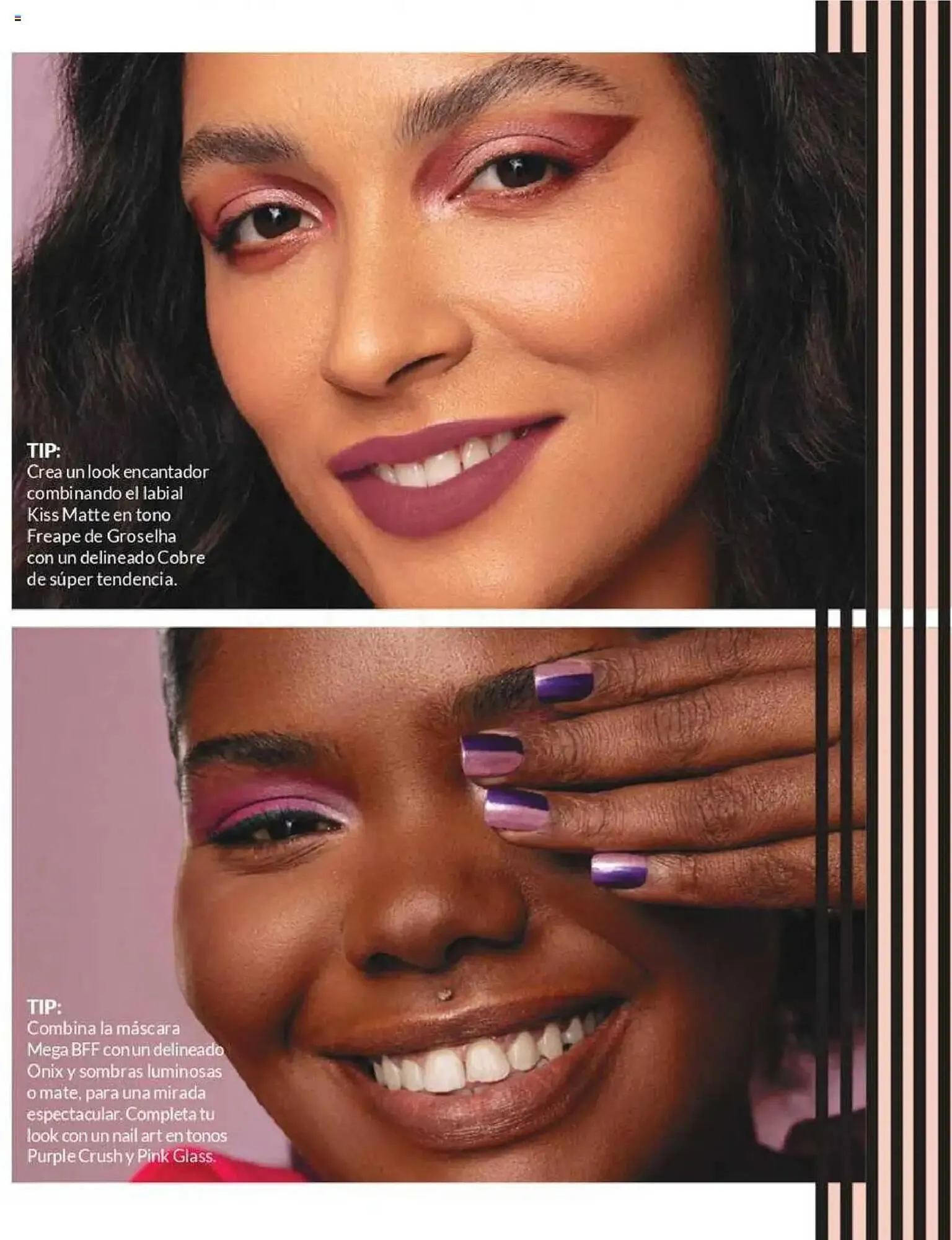 Catálogo de Catálogo Avon 17 de junio al 9 de julio 2025 - Página 5