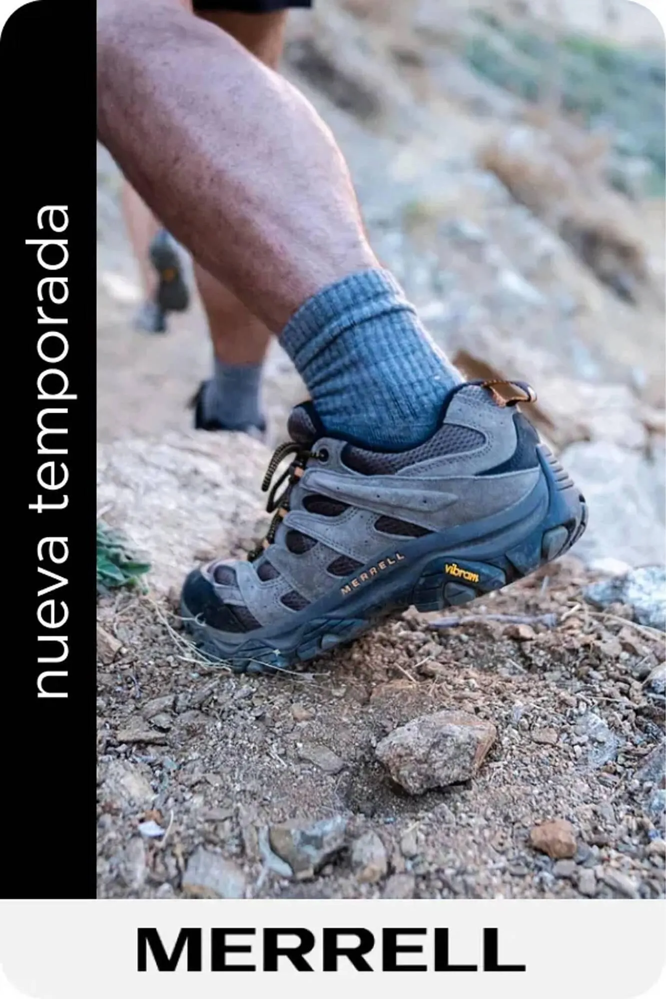 Catálogo de Catálogo Ripley 27 de diciembre al 27 de diciembre 2025 - Página 4